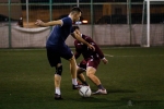 18.02.2019 FCSB - Fotbal Mania Bucuresti poza 127295095400000__V7A1303.jpg
